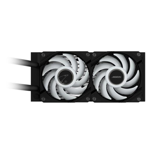 10840039