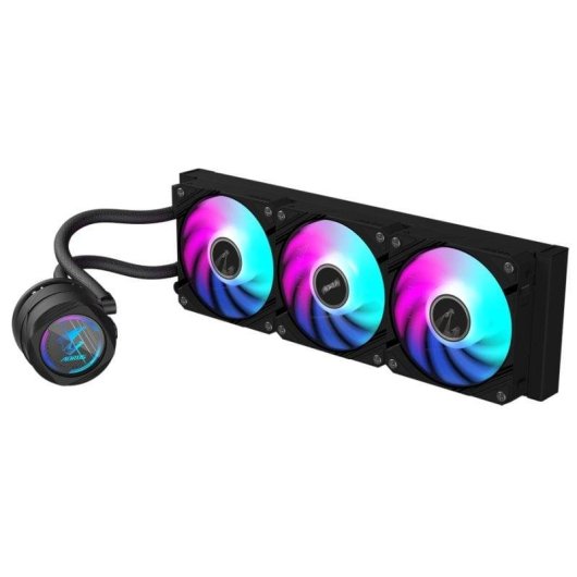 10840040