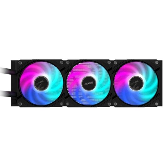 10840040