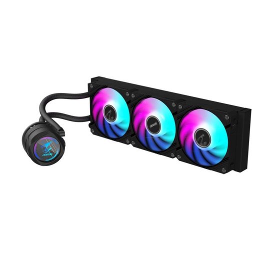 10840040