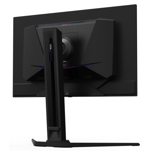 Gigabyte AORUS FO27Q3 27" QD-OLED QHD 360Hz FreeSync Premium