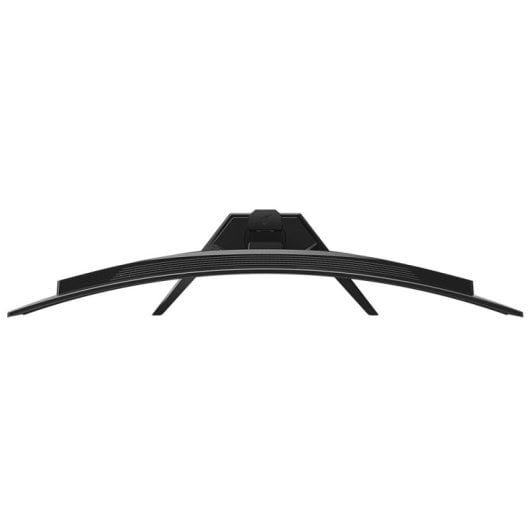 Gigabyte AORUS CO49DQ 49" OLED UltraWide Dual QHD 144Hz FreeSync Curva