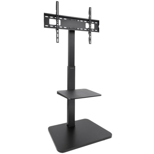 TooQ Moon 190,5 cm (75") Schwarz