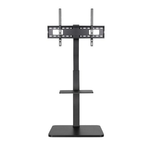 TooQ Moon 190,5 cm (75") Schwarz