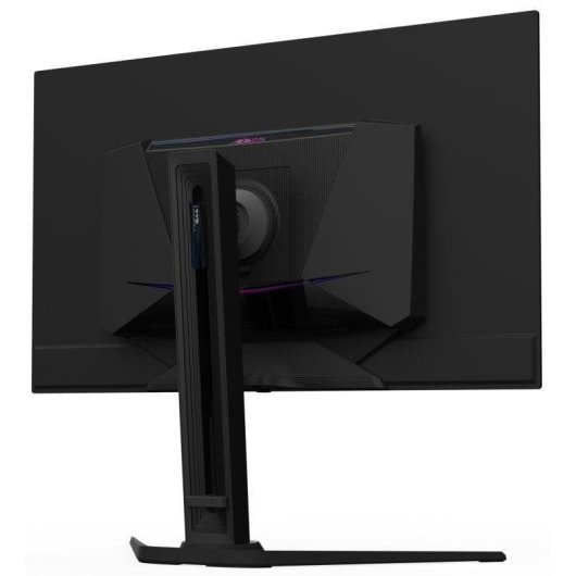 Monitor Gigabyte AORUS FO32U2 31,5" UltraHD 4K 240Hz QD-OLED FreeSync Premium 0,03ms