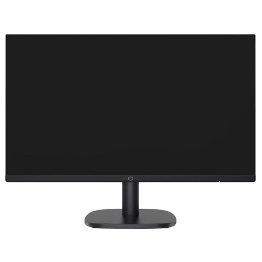 Cooler Master GA241 23.8" LED VA FullHD 100Hz