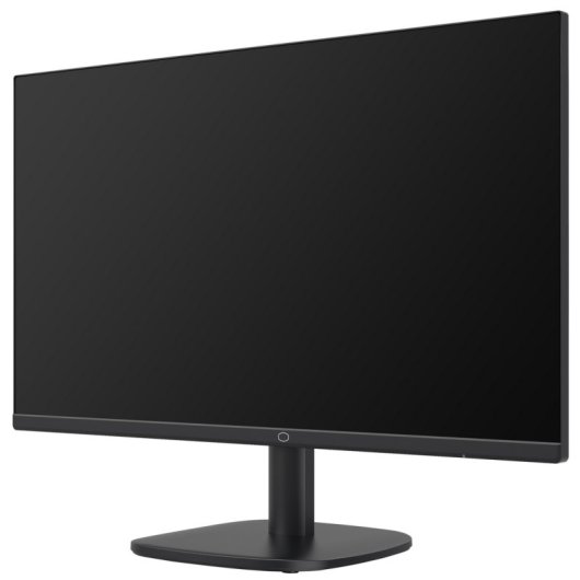 Cooler Master GA241 23.8" LED VA FullHD 100Hz