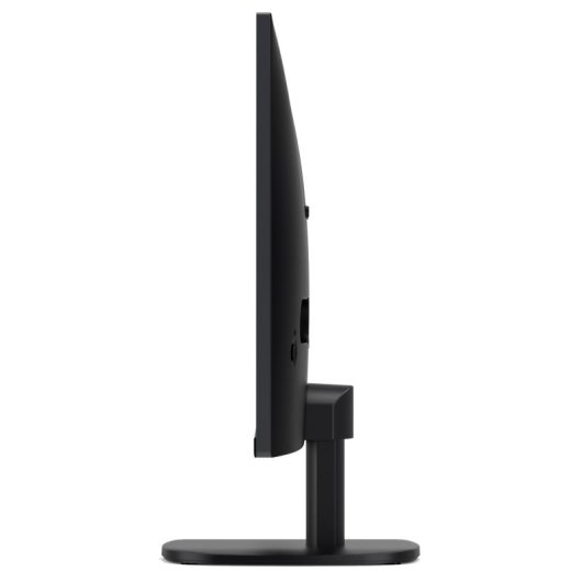 Cooler Master GA241 23.8" LED VA FullHD 100Hz