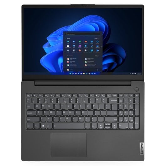 Lenovo V15 G4 ABP AMD Ryzen 7 7730U/8GB/512 GB SSD/15.6"