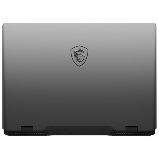 MSI CreatorPro M16-212XES i7-14 32 1 To 1000 DOS 16