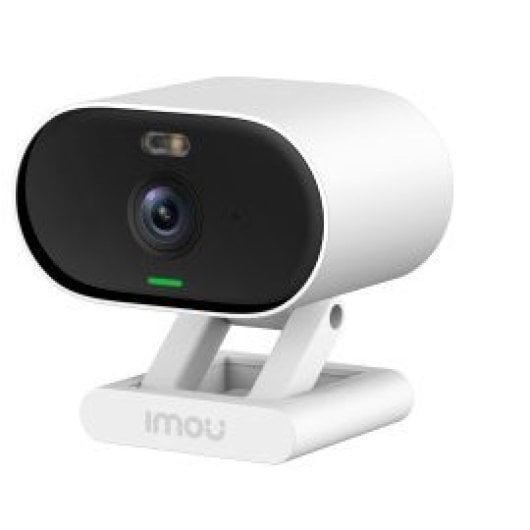 Imou Versa Câmara de Segurança IP Interior/Exterior Branca