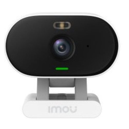 Imou Versa Câmara de Segurança IP Interior/Exterior Branca