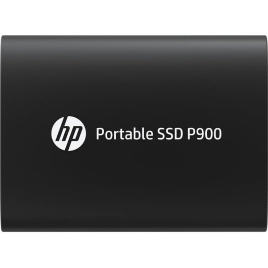 HP-P900-Disco-Duro-Externo-1TB-SSD-USB-C-3.2-Gen2x2-Negro