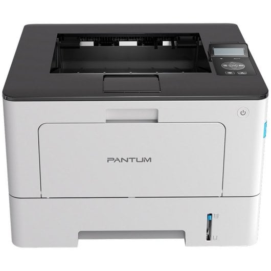 Pantum BP5115DN Impresora Láser Monocromo Dúplex