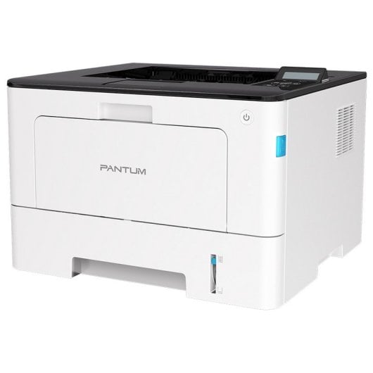 Pantum BP5115DN Impresora Láser Monocromo Dúplex