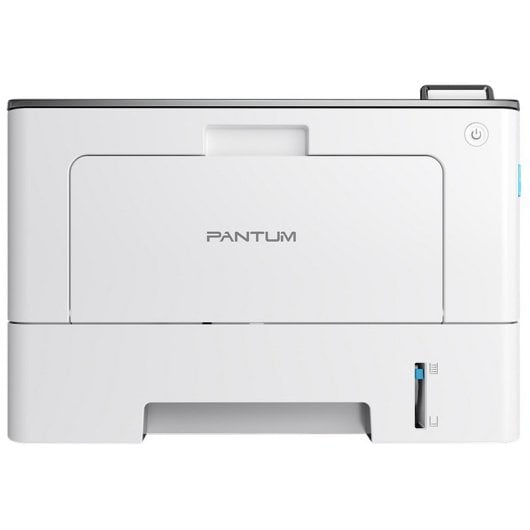 Pantum BP5115DN Impresora Láser Monocromo Dúplex