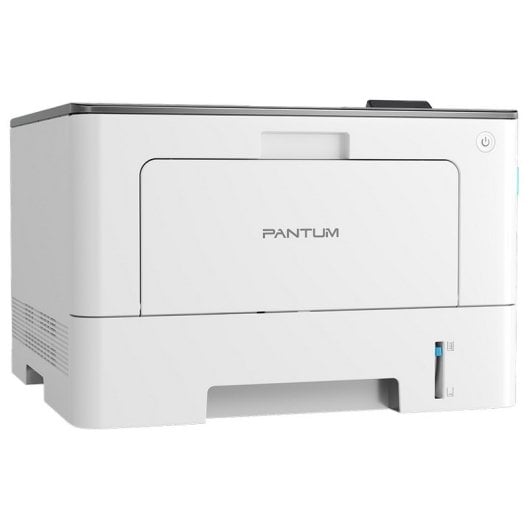 Pantum BP5115DN Impresora Láser Monocromo Dúplex