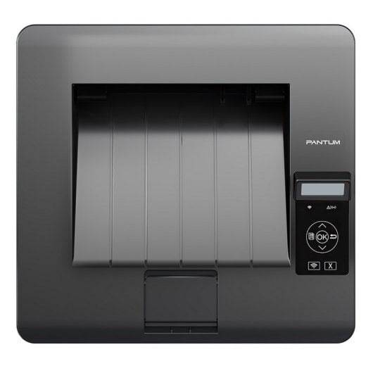 Pantum BP5115DN Impresora Láser Monocromo Dúplex