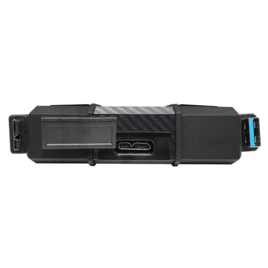 Adata HD710 Pro Disco Duro Externo 2.5" 5TB USB 3.2 Negro