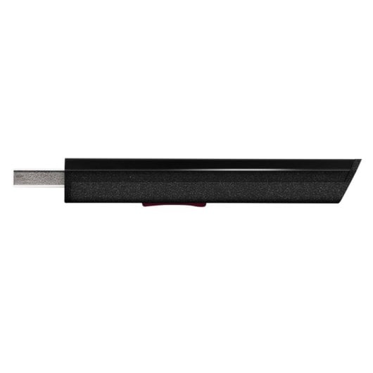 Adata SC610 SSD 2TB USB 3.2 Gen2 Negro