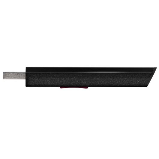 Adata SC610 SSD 1TB USB 3.2 Gen2 Negro