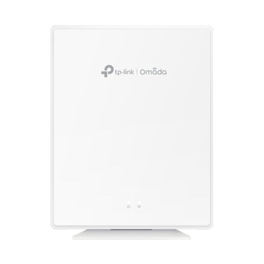 TP-Link Omada EAP610GP-DESKTOP Punto de Acceso Inalámbrico 1201 Mbit/s PoE Blanco