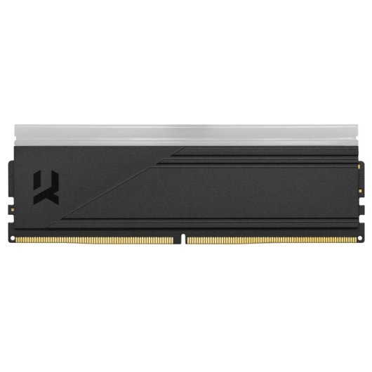 GoodRam IRDM RGB DDR5 6000MHz 32GB 2x16GB CL30