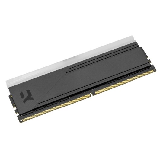 GoodRam IRDM RGB DDR5 6000MHz 64GB 2x32GB CL30