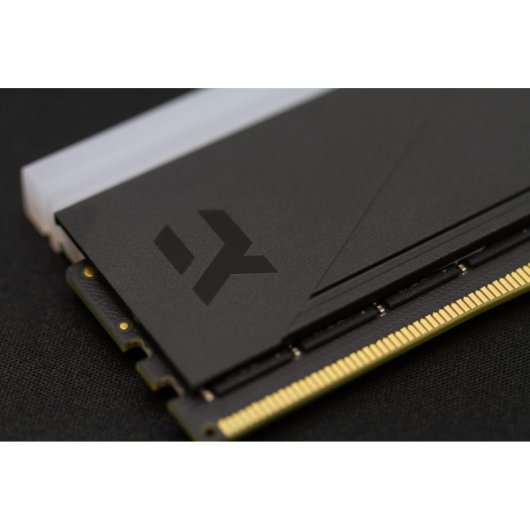 GoodRam IRDM RGB DDR5 6000MHz 64GB 2x32GB CL30