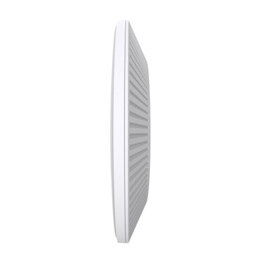 TP-Link Omada EAP773 Ponto de Acesso WiFi 9300 Mbit/s PoE Branco