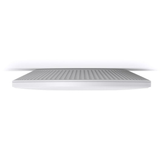 TP-Link Omada EAP773 Ponto de Acesso WiFi 9300 Mbit/s PoE Branco