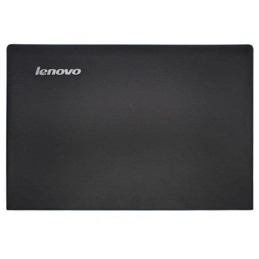 Carcasa LCD Portátil Lenovo G50 G50-45 G50-70 G50-80 Ideapad Z50-70