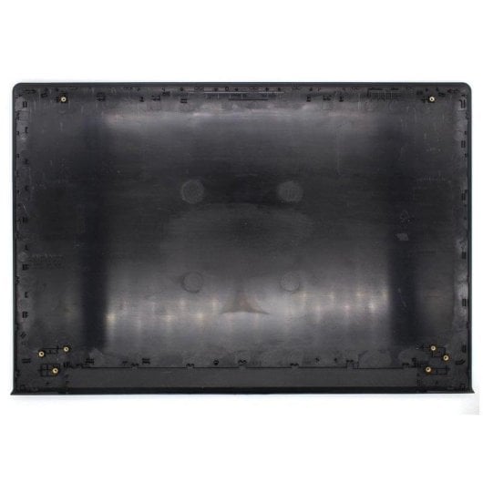 Carcasa LCD Portátil Lenovo G50 G50-45 G50-70 G50-80 Ideapad Z50-70