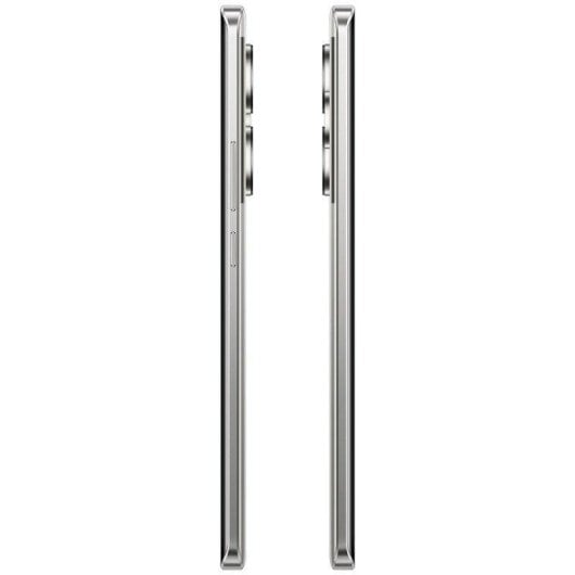 Realme GT 6 5G 16GB 512GB 6.78" Argent