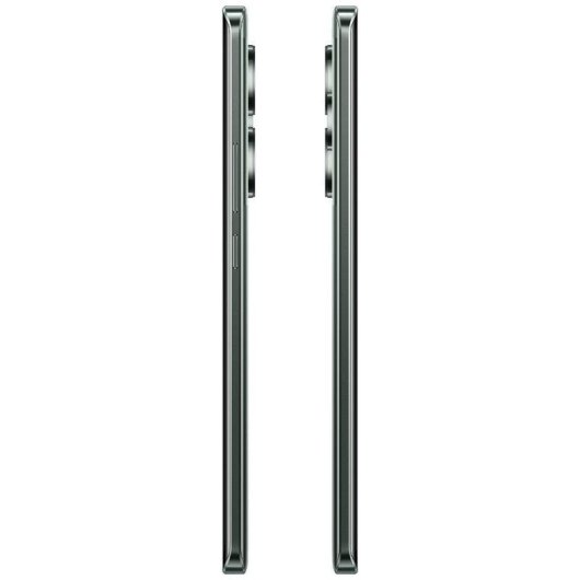 Realme GT 6 5G 16GB 6.78" Razor Green 512GB Câmara Sony