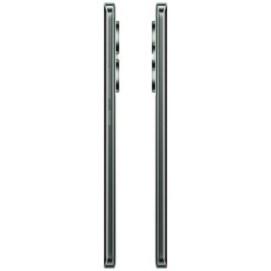 Realme GT6 16/512GB Razor Green Libre