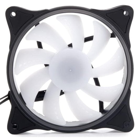 Ventilateur Alphacool Rise Aurora 120 mm