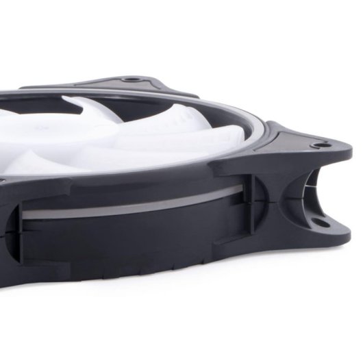 Ventilateur Alphacool Rise Aurora 120 mm