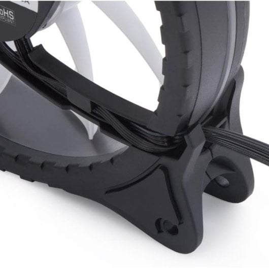 Ventilateur Alphacool Rise Aurora 120 mm