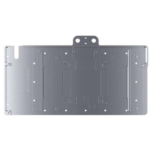 Alphacool Core Water Block para MSI GeForce RTX 4090 Suprim Backplate