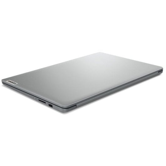 Lenovo IdeaPad 1 15ALC7-320 AMD Ryzen 7 5700U/16 GB/512 GB SSD/15,6" Tastiera portoghese