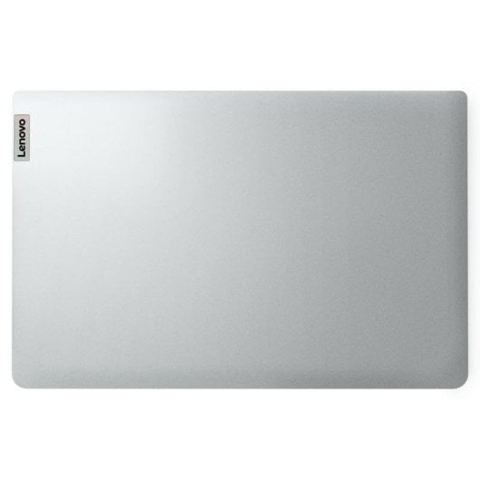 Lenovo IdeaPad 1 15ALC7-320 AMD Ryzen 7 5700U/16 GB/512 GB SSD/15,6" Tastiera portoghese