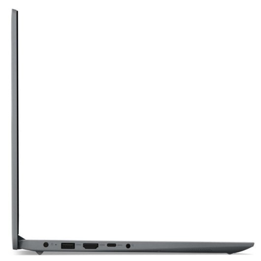 Lenovo IdeaPad 1 15ALC7-320 AMD Ryzen 7 5700U/16 GB/512 GB SSD/15,6" Tastiera portoghese