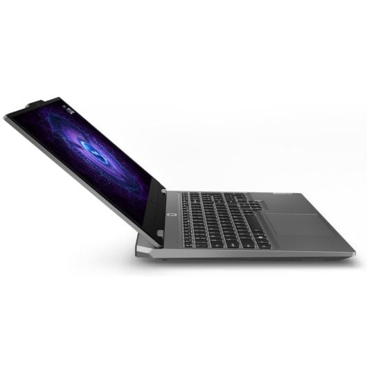 Lenovo LOQ 15IRX9-981 Intel Core i7-13650HX/16 Go/SSD 1 To/RTX4060/15,6" (PT)