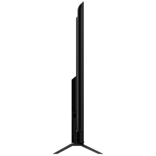 TCL 98P745 98" LED UltraHD 4K HDR10+ Google TV