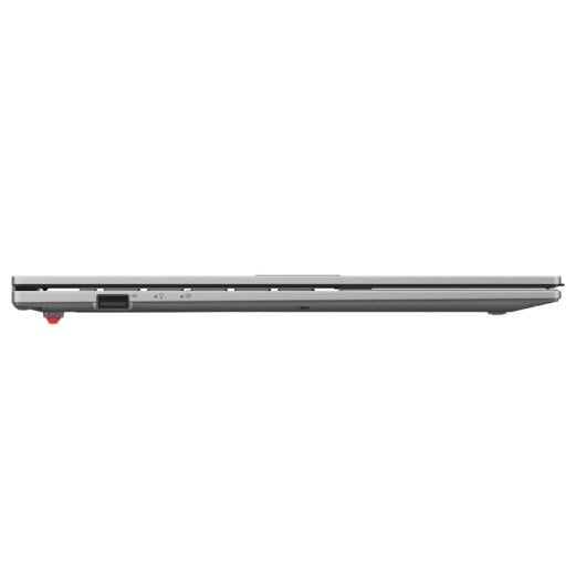 ASUS Vivobook Go E1504GA-NJ465W Intel Core i3-N305/8GB/256GB SSD/15.6"