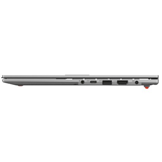 ASUS Vivobook Go E1504GA-NJ465W Intel Core i3-N305/8GB/256GB SSD/15.6"