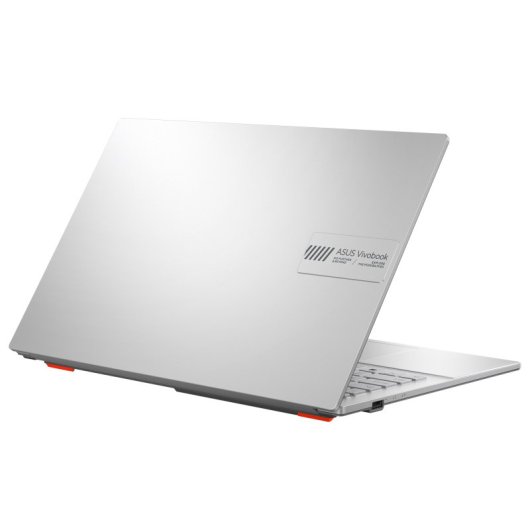 ASUS Vivobook Go E1504GA-NJ465W Intel Core i3-N305/8GB/256GB SSD/15.6"