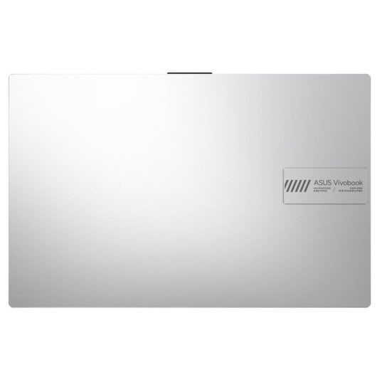 ASUS Vivobook Go E1504GA-NJ465W Intel Core i3-N305/8GB/256GB SSD/15.6"