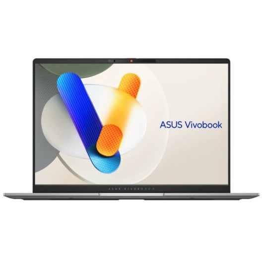 ASUS Vivobook S 14 OLED M5406UA-QD053W AMD Ryzen 7 8845HS/16GB/1TB SSD/14"